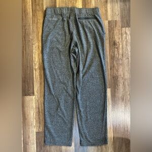 COLUMBIA Mens Sweatpants